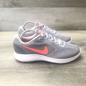 Nike Revolution 3 Running